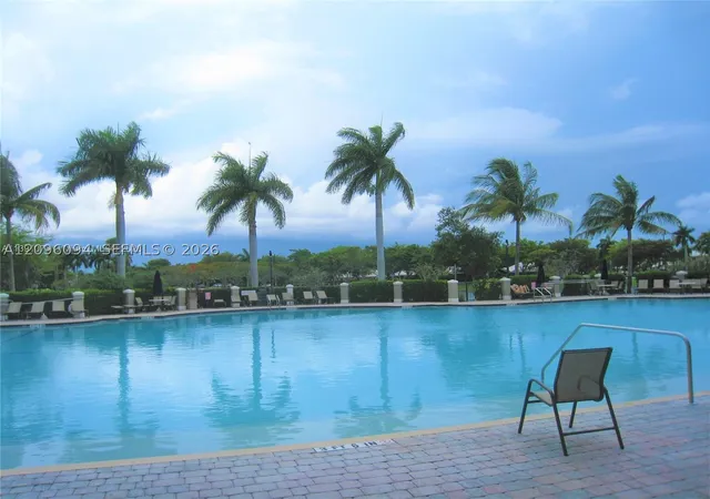 Photo 3 of Condo for sale at 22621 SW 88th Place #202-8, Cutler Bay, FL 33190 | MLS# A12096094 | Listing updated on 2026-09-29