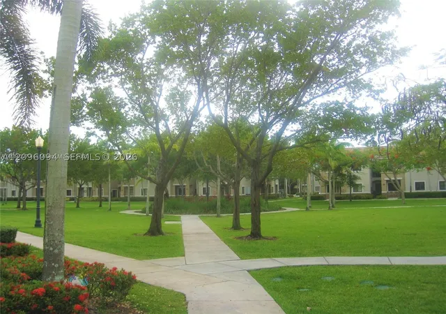 Photo 4 of Condo for sale at 22621 SW 88th Place #202-8, Cutler Bay, FL 33190 | MLS# A12096094 | Listing updated on 2026-09-29