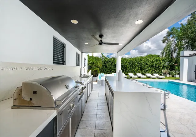 9715 SW 89th Court