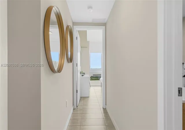 Photo 4 of Condo for sale at 3900 Biscayne Blvd #N-913, Miami, FL 33137 | MLS# A12097508 | Listing updated on 2026-09-30