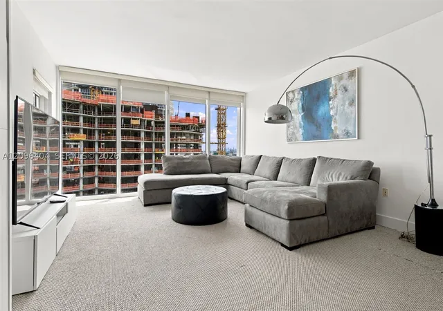 Photo 1 of Condo for sale at 10275 Collins Ave #1412, Bal Harbour, FL 33154 | MLS# A12096404 | Listing updated on 2026-09-30