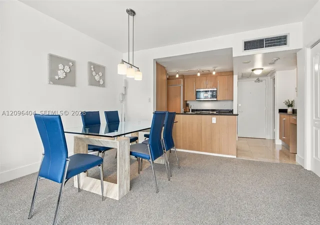 Photo 3 of Condo for sale at 10275 Collins Ave #1412, Bal Harbour, FL 33154 | MLS# A12096404 | Listing updated on 2026-09-30