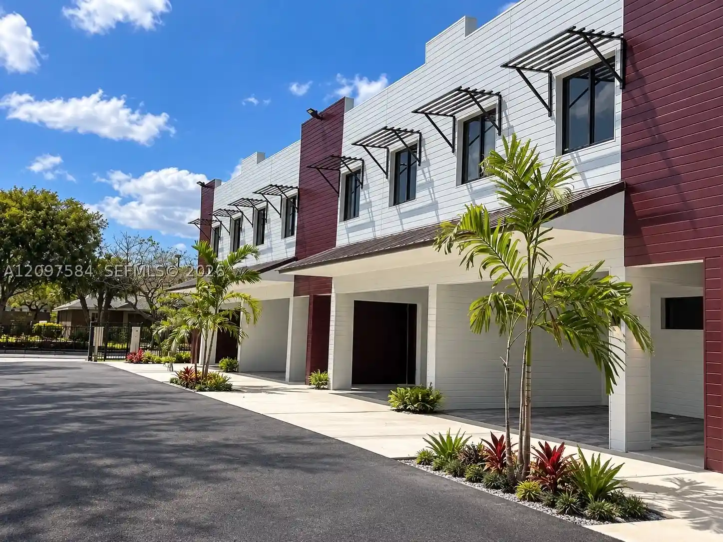Listing Photo 21 - Condo for sale in 916 NW 8th St located at 916 NW 8th St, Florida City, FL 33034 - Unit 916 NW 8th Street