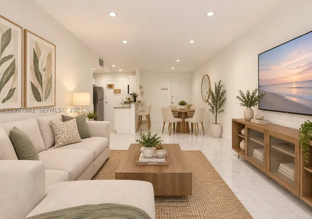 Condo for sale at 15888 SW 95th Avenue #218, Miami, FL 33157 | MLS# A12097381