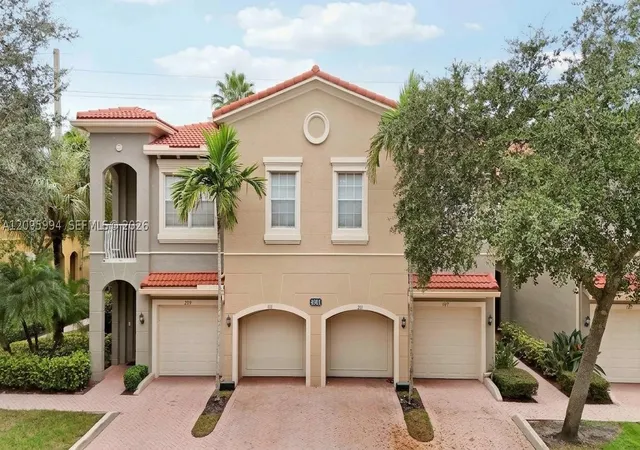 Photo 2 of Condo for sale at 4901 Bonsai Cir #111, Palm Beach Gardens, FL 33418 | MLS# A12095994 | Listing updated on 2026-10-02