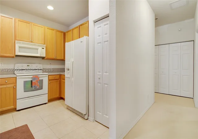 Photo 54 of Condo for sale at 4901 Bonsai Cir #111, Palm Beach Gardens, FL 33418 | MLS# A12095994 | Listing updated on 2026-10-02