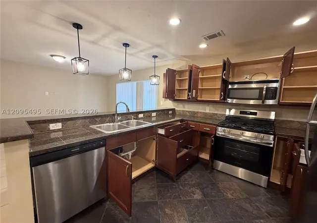 Photo 2 of Sale Pending at 8410 Nw 24th Place, Sunrise, FL 33322 | MLS# A12095495 | Listing updated on 2026-10-05