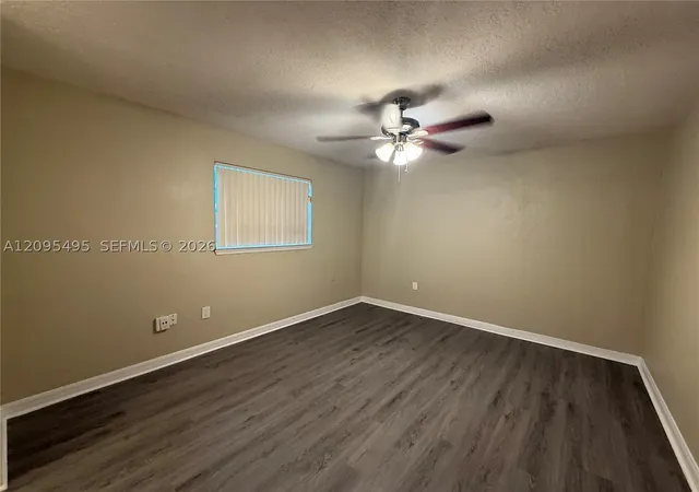 Photo 3 of Sale Pending at 8410 Nw 24th Place, Sunrise, FL 33322 | MLS# A12095495 | Listing updated on 2026-10-05