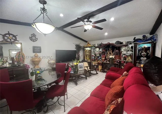 5400 SW 140th Place