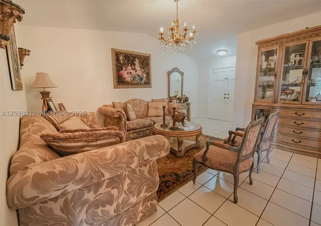 Photo 2 of Single family home for sale at 10920 Sw 143rd Court, Miami, FL 33186 | MLS# A12098032 | Listing updated on 2026-09-30