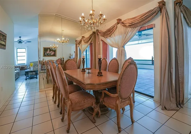 Photo 3 of Single family home for sale at 10920 Sw 143rd Court, Miami, FL 33186 | MLS# A12098032 | Listing updated on 2026-09-30