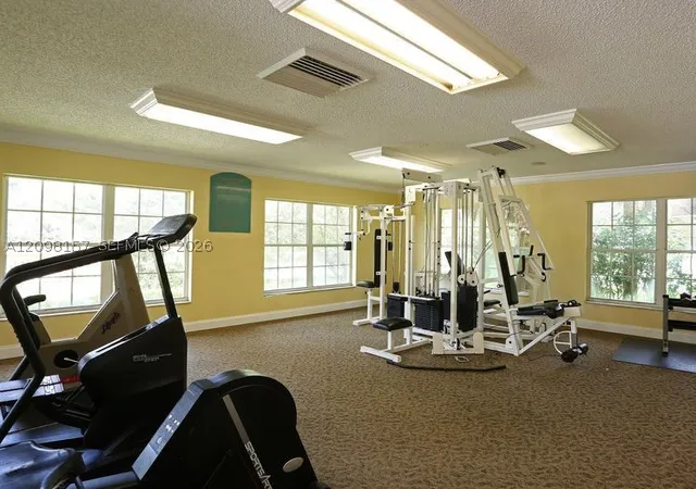 Photo 17 of Condo for sale at 4055 W Mcnab Rd #H203, Pompano Beach, FL 33069 | MLS# A12098157 | Listing updated on 2026-09-30