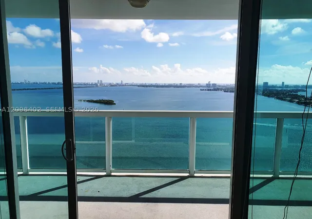 Condo for sale at 1800 N Bayshore Dr #3405, Miami, FL 33132 | MLS# A12098402 | Listing updated on 2026-10-07