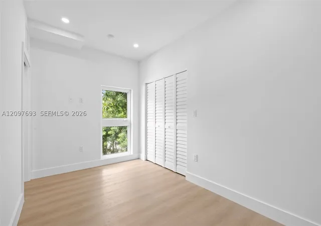 Photo 30 of Single family home for sale at 6167 SW 64th Street, South Miami, FL 33143 | MLS# A12097693 | Listing updated on 2026-10-02