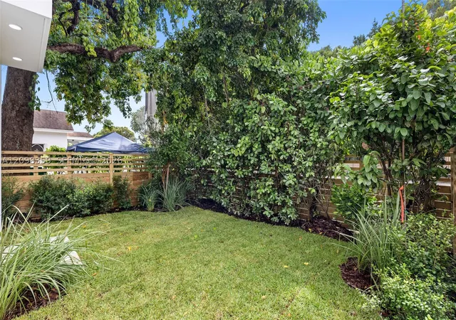 Photo 31 of Single family home for sale at 6165 SW 64th Street, South Miami, FL 33143 | MLS# A12098359 | Listing updated on 2026-10-02