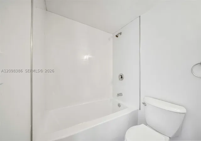 Photo 26 of Condo for sale at 501 SW 1st Street #502, Miami, FL 33130 | MLS# A12098386 | Listing updated on 2026-10-01