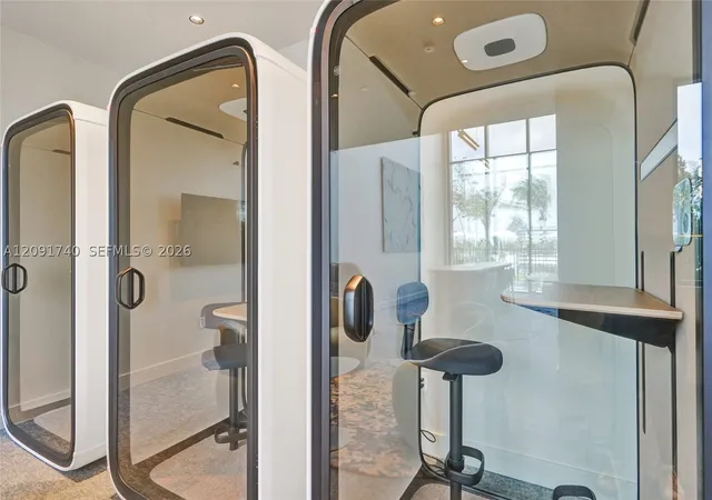 Photo 29 of Condo for sale at 580 72nd Street #PH6, Miami Beach, FL 33141 | MLS# A12091740 | Listing updated on 2026-10-01