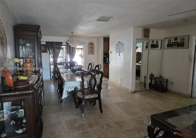 13377 SW 46th Lane