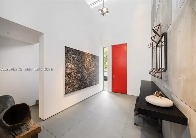 Photo 1 of Single family home for sale at 1828 Espanola Dr, Miami, FL 33133 | MLS# A12098225 | Listing updated on 2026-10-07