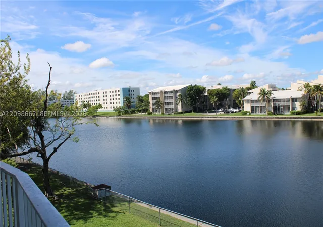 Condo for sale at 8260 SW 210th Street #216, Cutler Bay, FL 33189 | MLS# A12098662