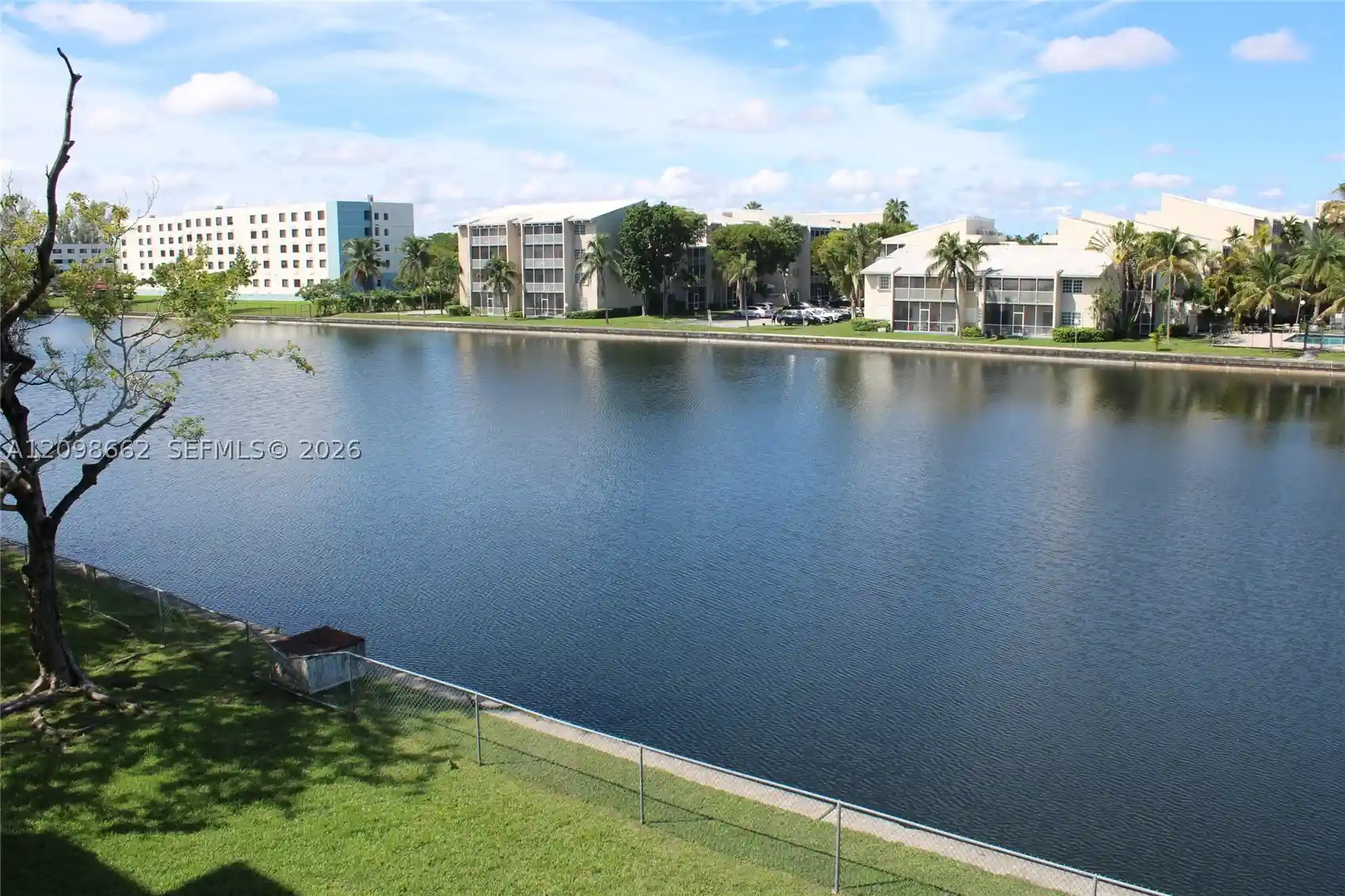 Listing Photo 25 - Condo for sale in 8260 Sw 210Th St located at 8260 Sw 210Th St, Miami, FL 33189 - Unit #216