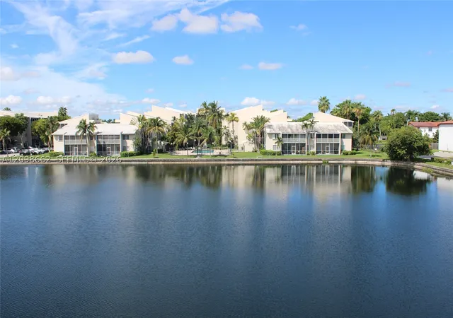 Photo 2 of Condo for sale at 8260 SW 210th Street #216, Cutler Bay, FL 33189 | MLS# A12098662 | Listing updated on 2026-10-02