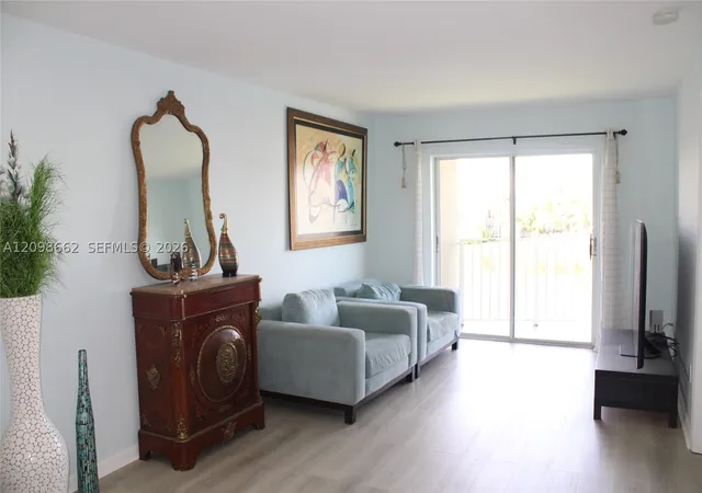Photo 3 of Condo for sale at 8260 SW 210th Street #216, Cutler Bay, FL 33189 | MLS# A12098662 | Listing updated on 2026-10-02