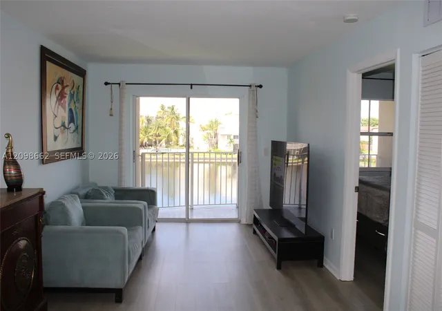 Photo 4 of Condo for sale at 8260 SW 210th Street #216, Cutler Bay, FL 33189 | MLS# A12098662 | Listing updated on 2026-10-02