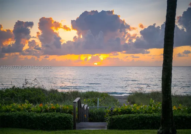 Photo 39 of Mansion for sale at 183 S Beach Rd, Jupiter Island, FL 33455 | MLS# A12097779 | Listing updated on 2026-10-05