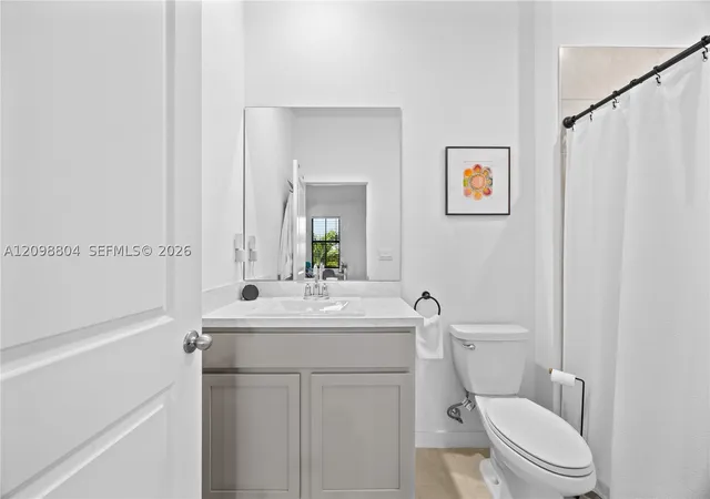 Photo 31 of Single family home for sale at 369 NW 8th Court, Pompano Beach, FL 33060 | MLS# A12098804 | Listing updated on 2026-10-01