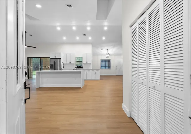 Photo 1 of Single family home for sale at 7261 140th Avenue N, West Palm Beach, FL 33412 | MLS# A12098752 | Listing updated on 2026-10-10