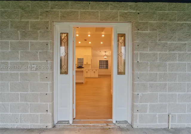 Photo 2 of Single family home for sale at 7261 140th Avenue N, West Palm Beach, FL 33412 | MLS# A12098752 | Listing updated on 2026-10-10