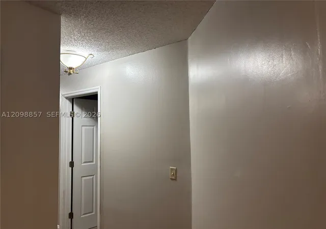Photo 2 of Single family home for sale at 2267 Sw Haycraft Cir, Port St Lucie, FL 34953 | MLS# A12098857 | Listing updated on 2026-10-03