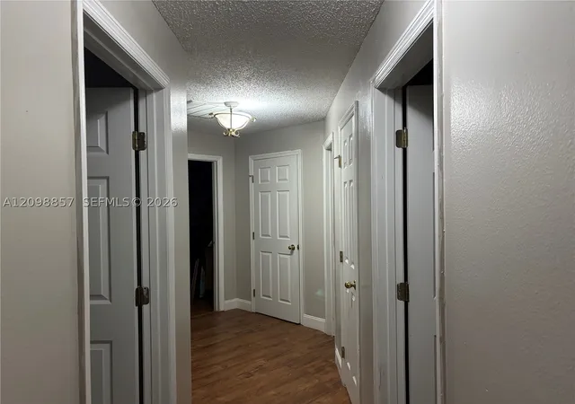 Photo 3 of Single family home for sale at 2267 Sw Haycraft Cir, Port St Lucie, FL 34953 | MLS# A12098857 | Listing updated on 2026-10-03