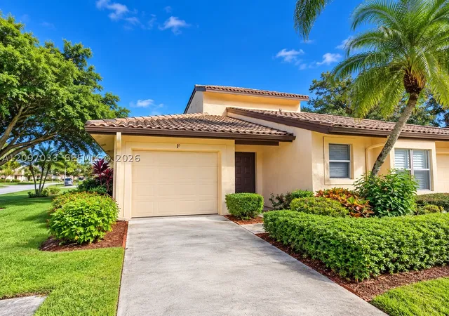 Photo 1 of Single family home for sale at 3664 Sw Quail Meadow Trl, Palm City, FL 34990 | MLS# A12097033 | Listing updated on 2026-10-03