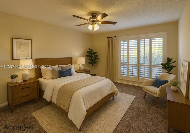 Photo 3 of Single family home for sale at 3664 Sw Quail Meadow Trl, Palm City, FL 34990 | MLS# A12097033 | Listing updated on 2026-10-03