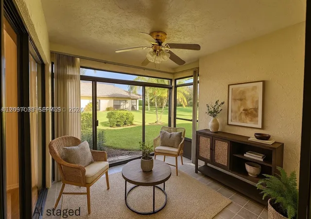Photo 3 of Single family home for sale at 3664 SW Quail Meadow Trl, Palm City, FL 34990 | MLS# A12097033 | Listing updated on 2026-10-03