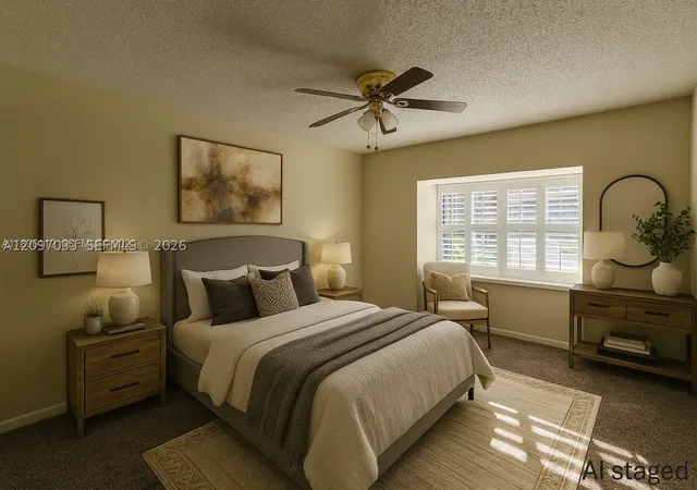 Photo 4 of Single family home for sale at 3664 SW Quail Meadow Trl, Palm City, FL 34990 | MLS# A12097033 | Listing updated on 2026-10-03