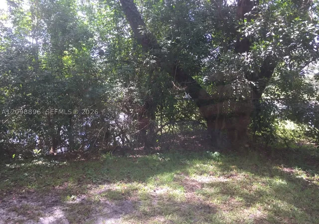 Photo 15 of Condo for sale at 4055 W Mcnab Rd #H112, Pompano Beach, FL 33069 | MLS# A12098896 | Listing updated on 2026-10-02