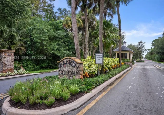 Photo 1 of Land for sale at 18883 Se Old Trl Dr W, Jupiter, FL 33478 | MLS# A12098629 | Listing updated on 2026-10-06