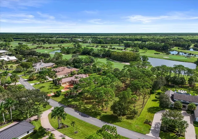Photo 3 of Land for sale at 18883 Se Old Trl Dr W, Jupiter, FL 33478 | MLS# A12098629 | Listing updated on 2026-10-06