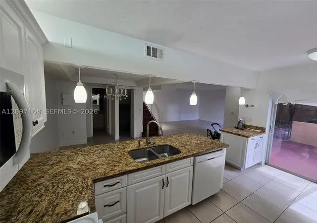 Townhouse for sale at 1990 SW 121st Court #238, Miami, FL 33175 | MLS# A12097168
