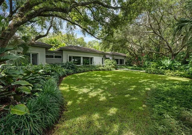 6080 SW 102nd Street