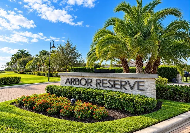 Photo 2 of Single family home for sale at 3761 SW 154th Terrace, Davie, FL 33331 | MLS# A12098612 | Listing updated on 2026-10-06