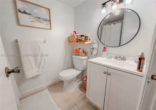 Photo 3 of Condo for sale at 4705 Nw 7th Street #408-7, Miami, FL 33126 | MLS# A12099064 | Listing updated on 2026-10-02