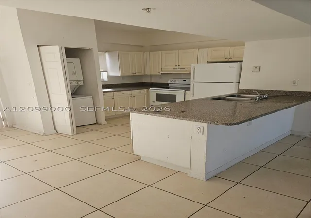 Photo 2 of Condo for sale at 1638 SW 3rd Street #302, Miami, FL 33135 | MLS# A12099006 | Listing updated on 2026-10-02