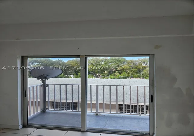 Photo 9 of Condo for sale at 1638 SW 3rd Street #302, Miami, FL 33135 | MLS# A12099006 | Listing updated on 2026-10-02