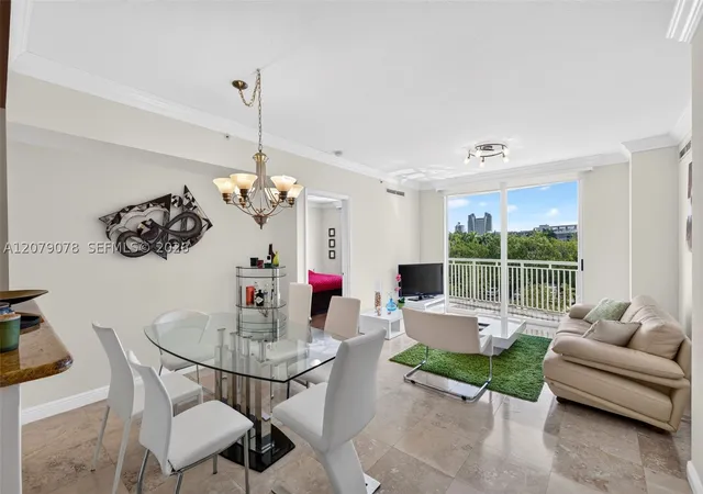1755 E Hallandale Bch Blvd, 1755 E Hallandale Bch Blvd, Hallandale Beach, FL 33009