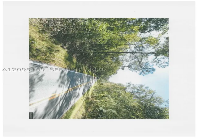 Photo 1 of Land for sale at 0 Old Kissimmee Rd, Davenport, FL 33896 | MLS# A12095169 | Listing updated on 2026-10-05