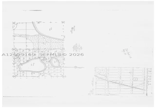 Photo 3 of Land for sale at 0 Old Kissimmee Rd, Davenport, FL 33896 | MLS# A12095169 | Listing updated on 2026-10-05